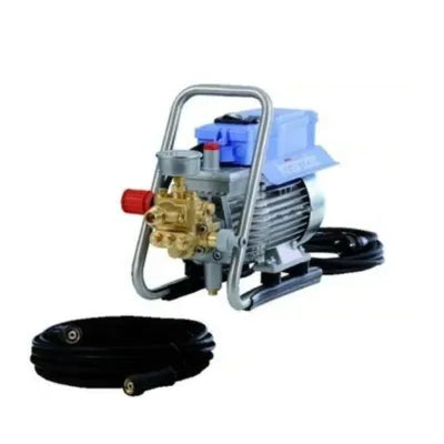 Kranzle 10LPM with Start/Stop