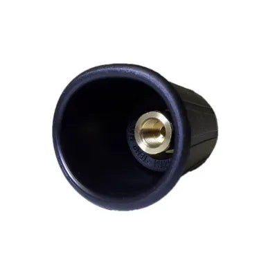 Adjustable Pressure Head