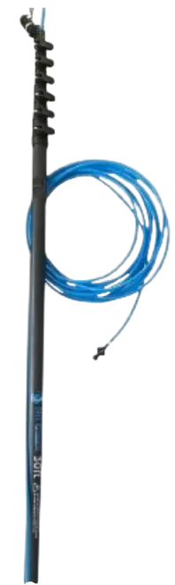 BRONZE SOFTWASH BUNDLE