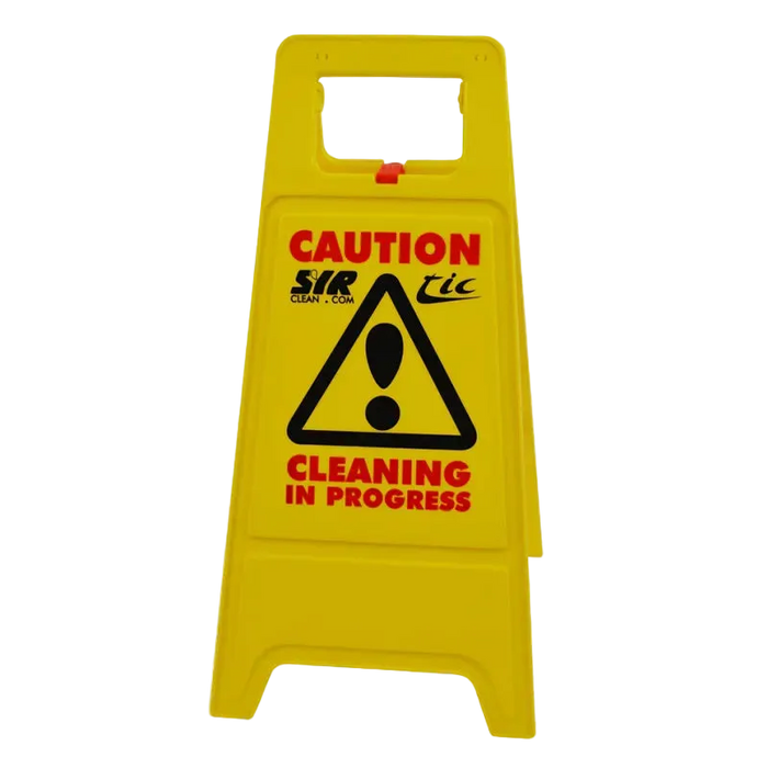 Safety Equipment & PPE