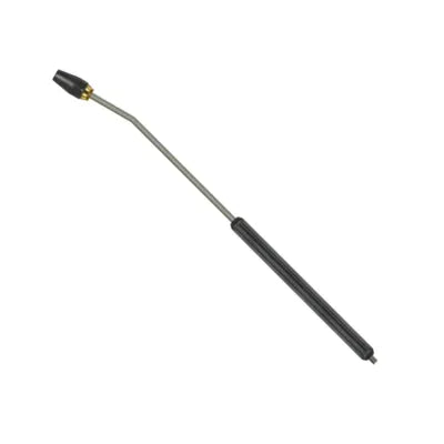 Turbo Lance - Choose Size