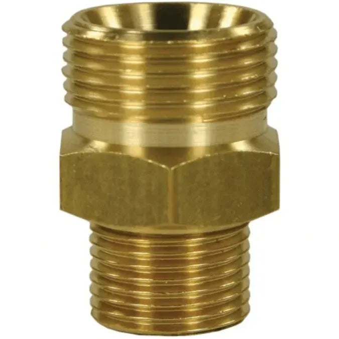 M22 to 3/8 Adapter