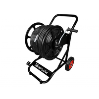 Hoses & Reels