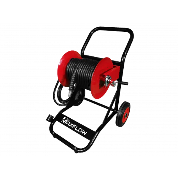 30M High Pressure Reel