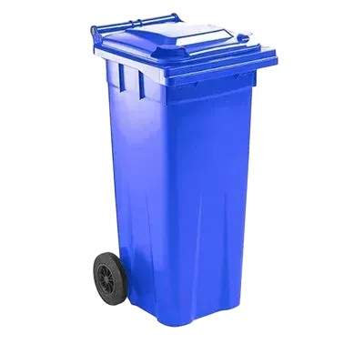 BRONZE PRESSURE WASHING BUNDLE