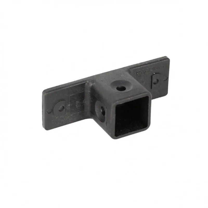 Quick Loq Gardiner Brush Socket