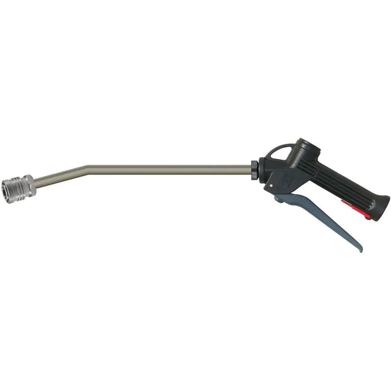 300mm Chemical Lance ST510