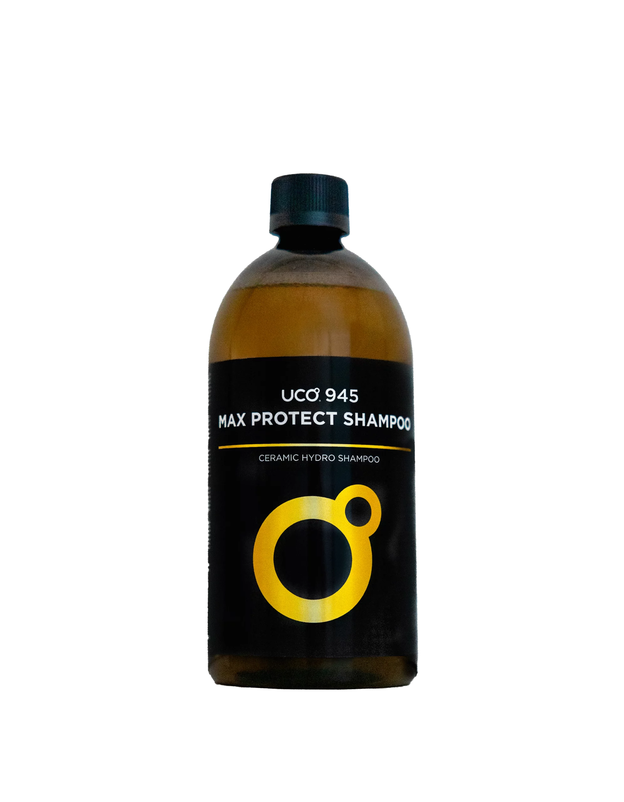 UCO®945 MAX Protect Shampoo 950ML professional chemical product image