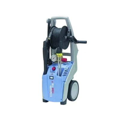 Kranzle 10LPM 1152 TST with start/stop