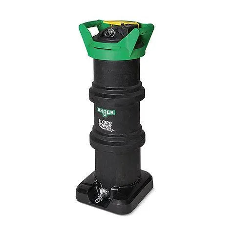 nLite HydroPower™ Ultra L - 18L