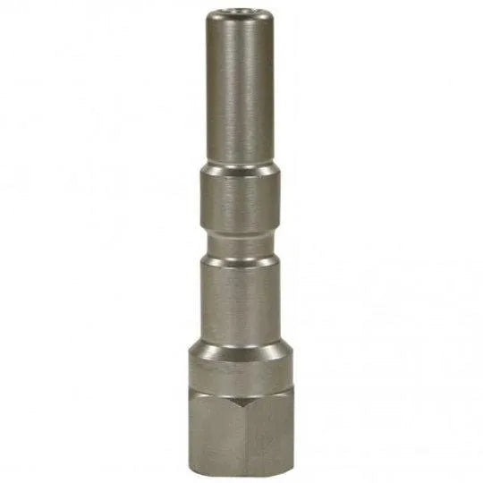 SS Spigot