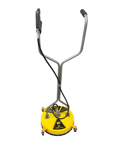 GOLD PRESSURE WASHING BUNDLE