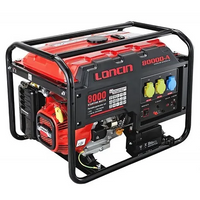 Generators