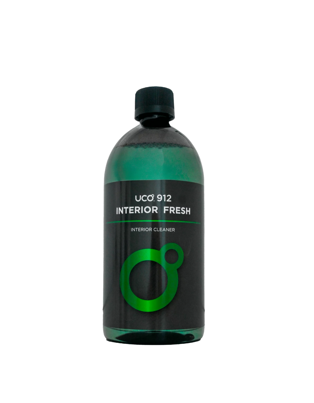 UCO®912 Interior Fresh 950ML professional chemical product image