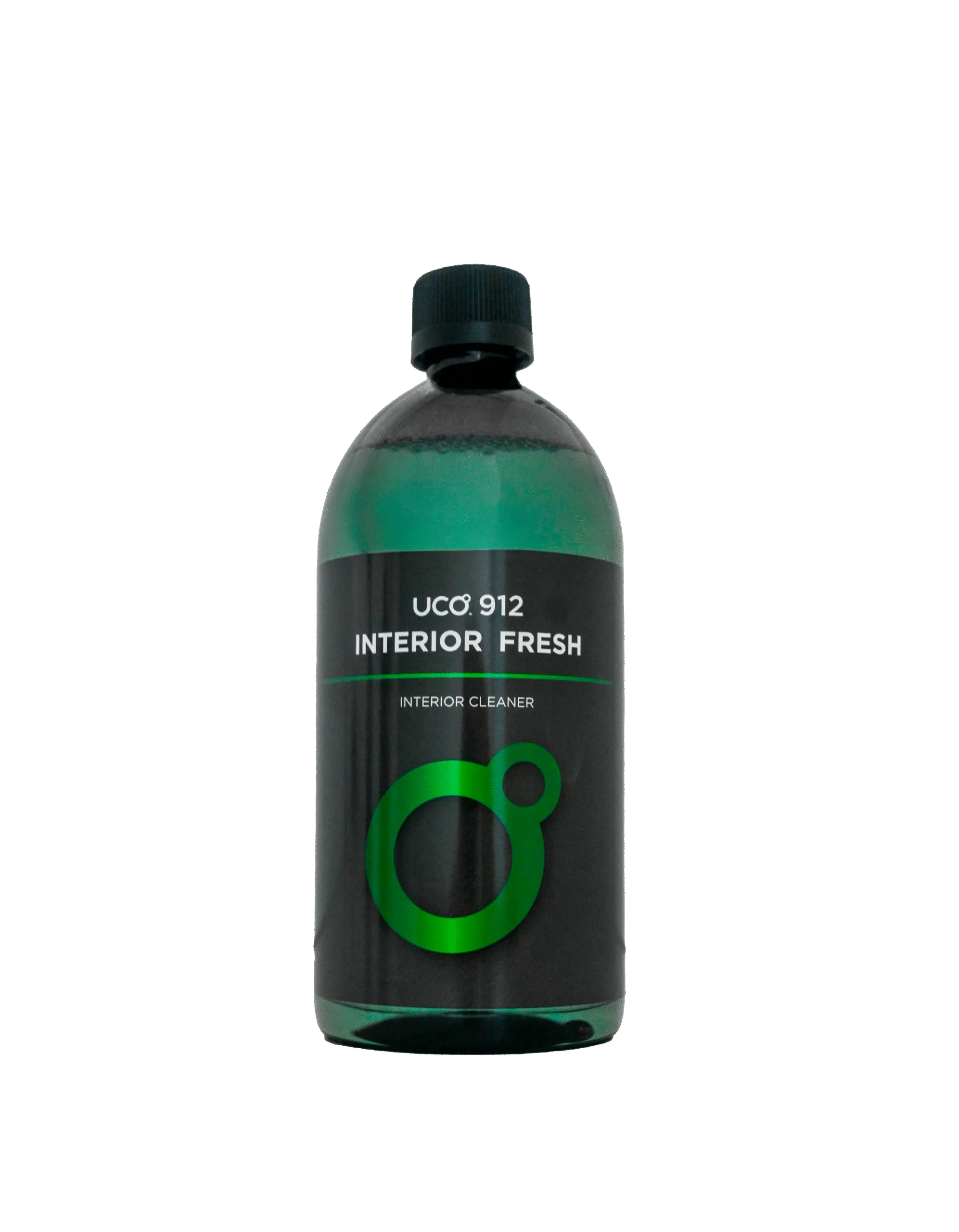 UCO®912 Interior Fresh 950ML professional chemical product image