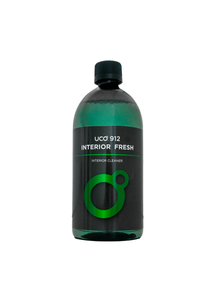 UCO®912 Interior Fresh 950ML professional chemical product image