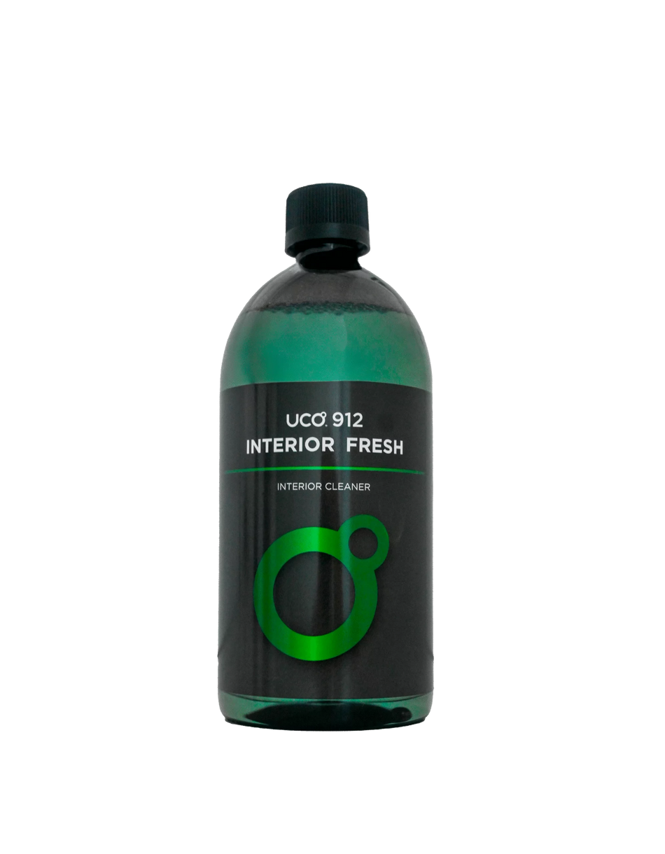 UCO®912 Interior Fresh 950ML professional chemical product image