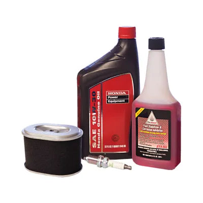 Honda Service Kits