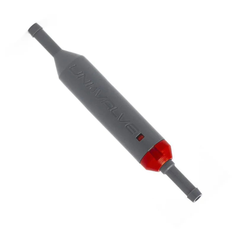 UniValve Pro Flow Control