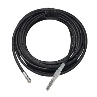20m Lightweight Drainjet Hosing With Drainjet