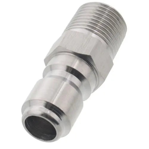 Turbo devil 300mm WFP FSC