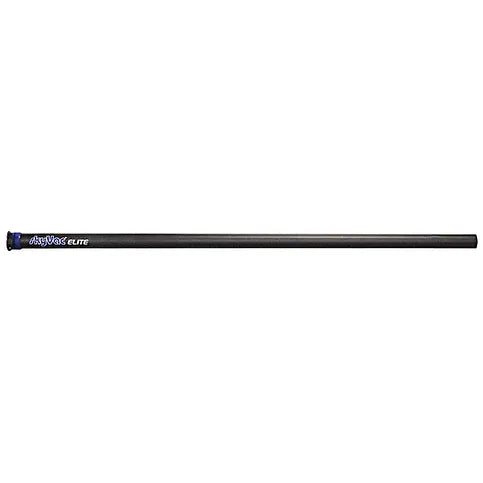 SkyVac™ Elite Pole Section 1500MM