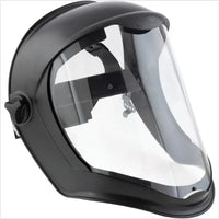 Safety Equipment