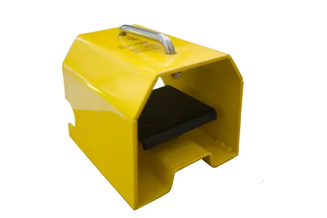 Foot Pedal