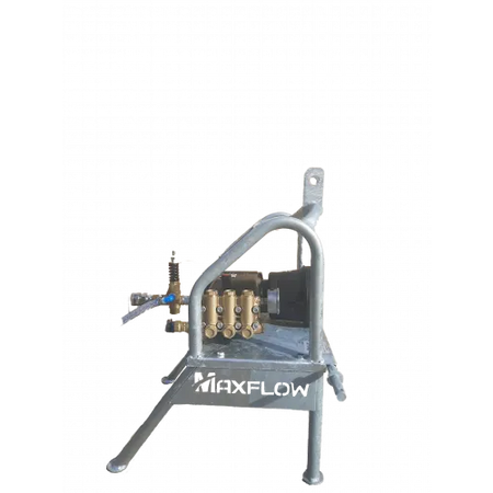 PTO Pressure Washer 30 LPM