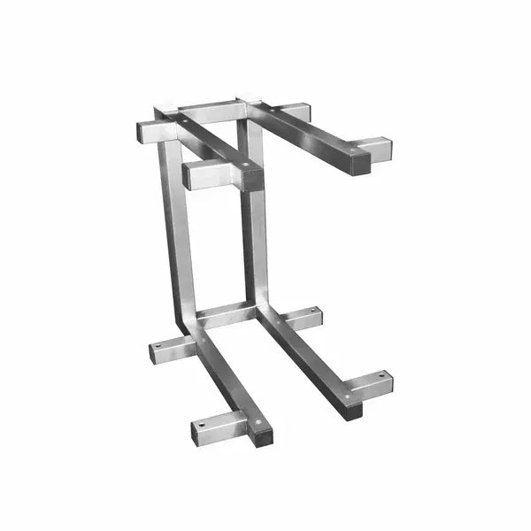 PowerUP 3D Double Stacker Frame