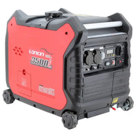 Generators