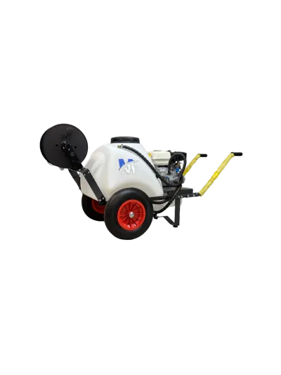 SILVER SOFTWASH BUNDLE