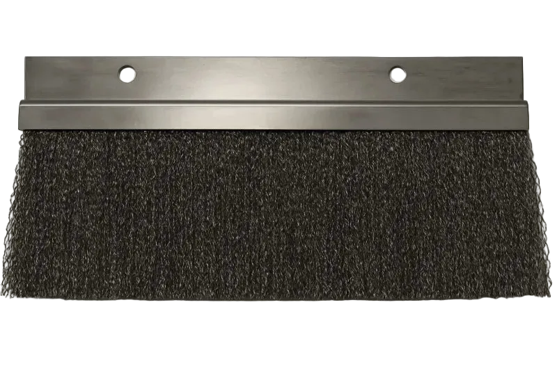 Wire Brush for Roof Cleaning