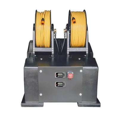 FaceLift® 525L Osmo Compact Window Cleaning System