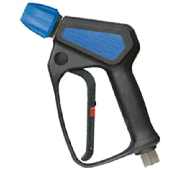 ST2300 Trigger + Swivel Wash Gun