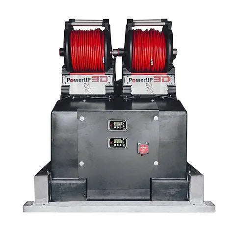 FaceLift® 725L Osmo Compact