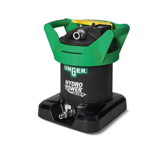 nLite HydroPower™ Ultra S - 6L