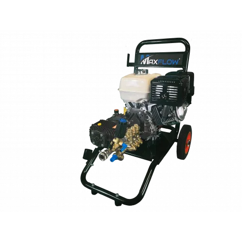 Honda GX390 21LPM Starter Kit