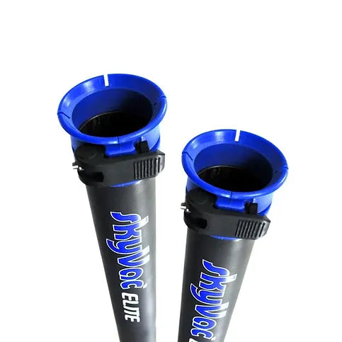 SkyVac™ Elite Pole Section 1500MM