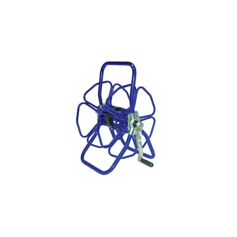 Freestanding Hose Reel