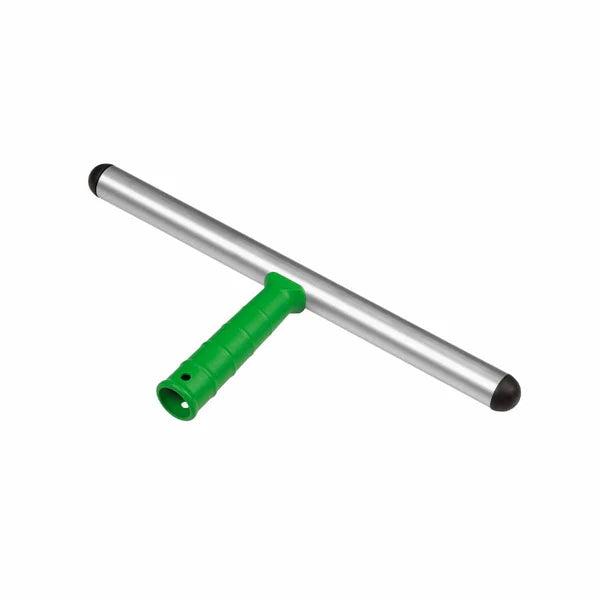 Unger StripWasher® Alu T-Bar