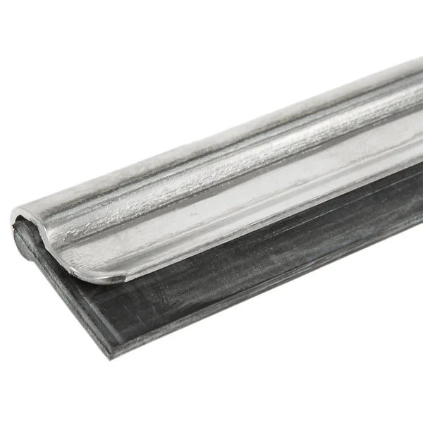 Unger Stainless Steel S-Channel