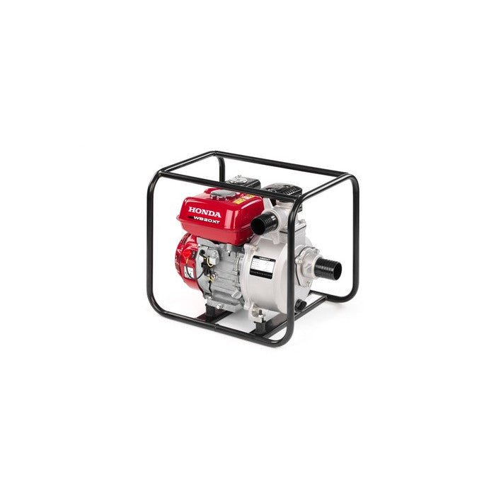 Honda WB20 20LPM Water Pump