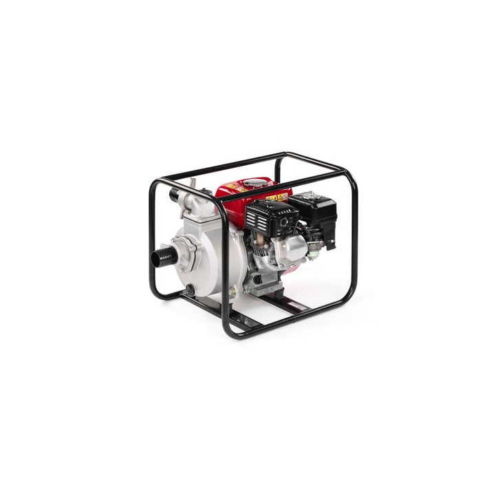 Honda WB20 20LPM Water Pump