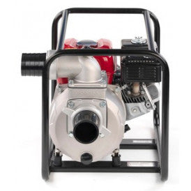 Honda WB30 Water Pump