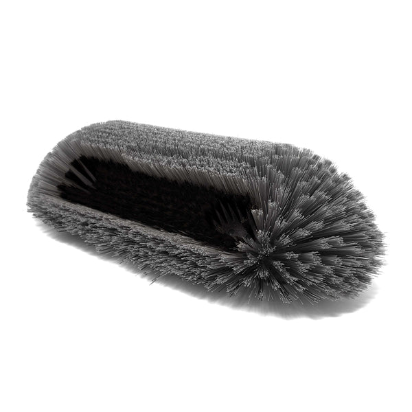 FaceLift® Side-Line Ultra Radius Brush