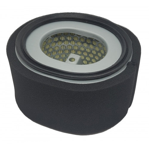 Yanmar L100N Air Filter